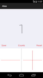 How to mod Abax 1.1 mod apk for pc