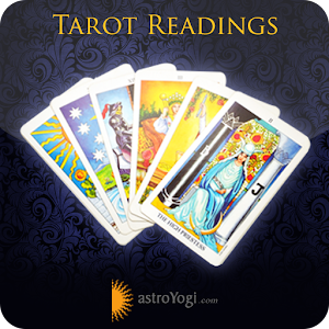 TAROT READING - Android Apps on Google Play