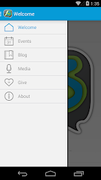 Faith Bible of Lake Charles poster 4