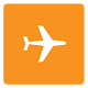 Pin Flight APK