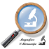 Magnifier & Microscope [Cozy]4.3.2