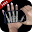 X-Ray Scanner Prank Download on Windows