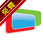 Cover Image of Download Fain TV – Free Mobile TV 1.6 APK