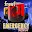 Emergency Hero free Download on Windows