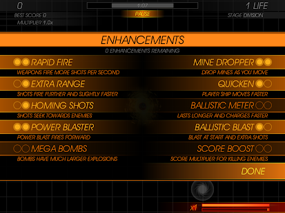 Ballistic SE.(圖7)-速報App