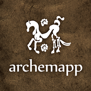 Archemapp 1.1