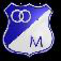 MILLOS FC