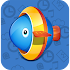 XWidgetV1.9