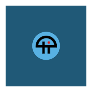 TWiT.TV for Android TV 2.09 Icon