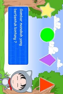 Belajar Harian (PR Anak) Screenshots 3