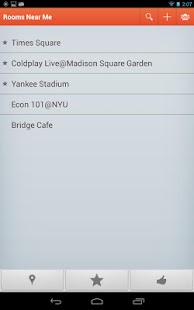 How to mod UpRoar Location Based Chat 1.1.2 apk for pc