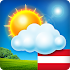 Weather Austria XL PRO1.4.2.1-at