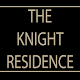 The Knight Residence APK