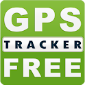 GPS Tracker