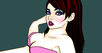 Lady