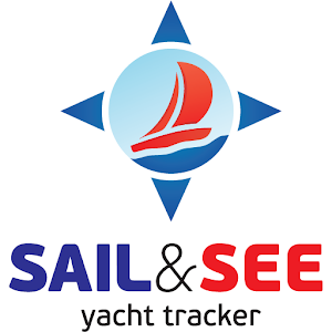 SailAndSee Tracker.apk 1.0