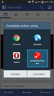 How to mod No Browser lastet apk for pc