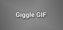 Giggle GIF APK