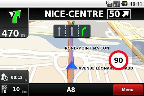 Ndrive Map Serial Number