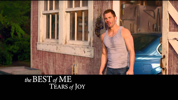 Tears Of The Sun Full Movie In English