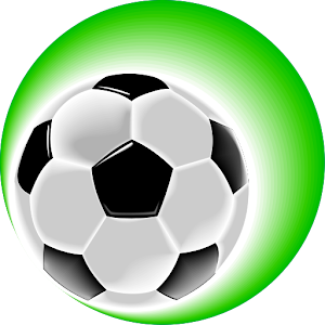 Trivial Fútbol 1.00