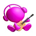 Funny  Ringtones logo