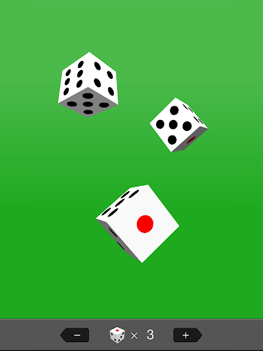 【免費棋類遊戲App】骰子10-APP點子