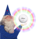 Golf Score Wizard