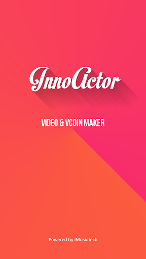 InnoActor