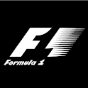 Formula 1 Drivers Quiz logo