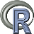 Rweb for Android logo