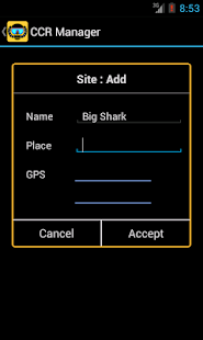 CCR Manager(圖5)-速報App