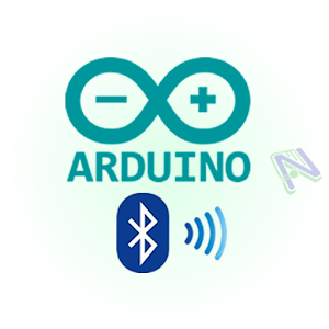 Bluetooth Arduino Carro Robot.apk 1.1