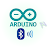 Download Bluetooth Arduino Carro Robot APK for Windows