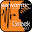 Earworms Rapid Greek Vol.1 Download on Windows