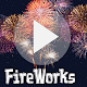 Fireworks simulator APK