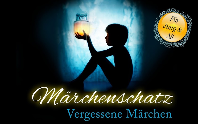 Märchen - Schöne Geschichten Screen 1