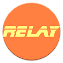 Relay Team Tracker Wasatch '13