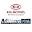 Milton Kia Download on Windows