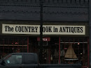 Country Look Antiques