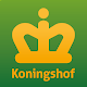 Koningshof APK