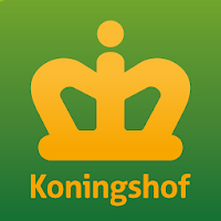 Koningshof APK Иконка