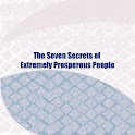 7 Secrets of Prosperous People logo