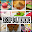 Resep Bolu Kukus Download on Windows