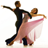 Ballroom Dancing Beginners Pt2