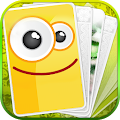 Memory Trainer Apk