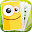 Memory Trainer Download on Windows