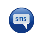 Wifi SMS Communication (Free) Apk