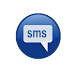 Wifi SMS Communication (Free)