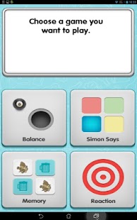   Drunk Detector App Blocker- screenshot thumbnail   